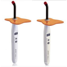 Economical USB Type LED Curing Light